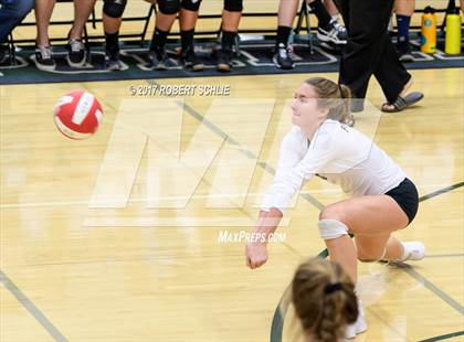 Thumbnail 3 in Roseville @ Ponderosa photogallery.