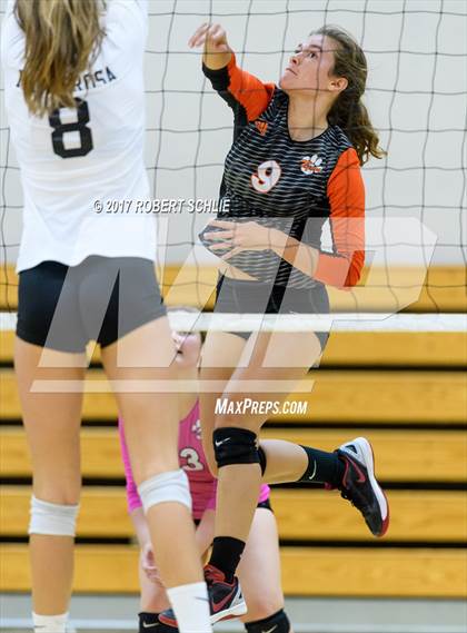 Thumbnail 2 in Roseville @ Ponderosa photogallery.