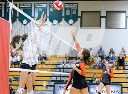 Thumbnail 1 in Roseville @ Ponderosa photogallery.