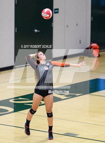 Thumbnail 3 in Roseville @ Ponderosa photogallery.