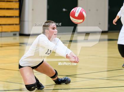Thumbnail 2 in Roseville @ Ponderosa photogallery.