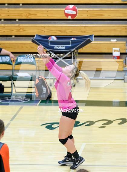 Thumbnail 1 in Roseville @ Ponderosa photogallery.