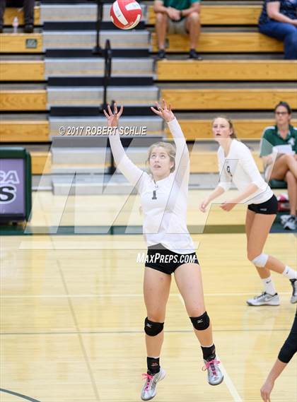 Thumbnail 1 in Roseville @ Ponderosa photogallery.