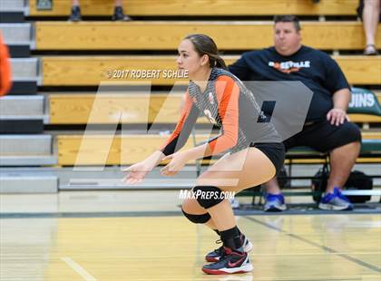 Thumbnail 1 in Roseville @ Ponderosa photogallery.