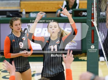 Thumbnail 3 in Roseville @ Ponderosa photogallery.