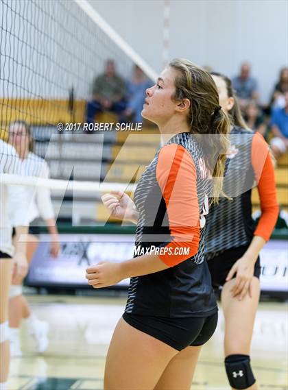 Thumbnail 1 in Roseville @ Ponderosa photogallery.