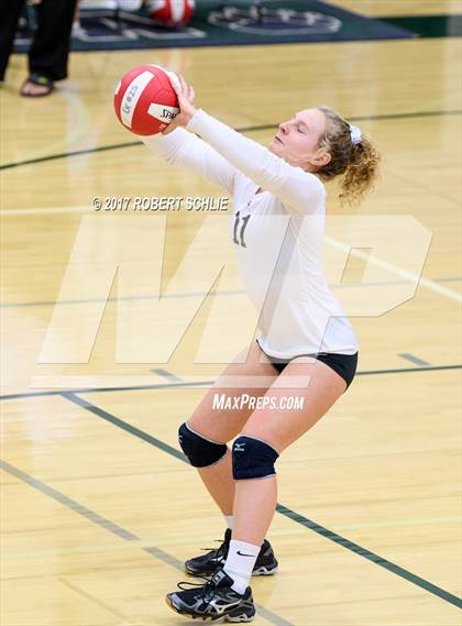 Thumbnail 1 in Roseville @ Ponderosa photogallery.