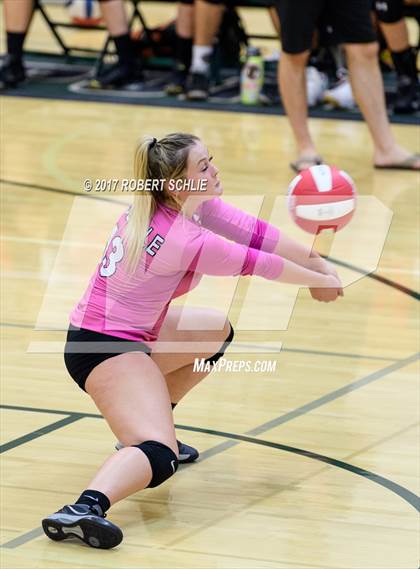 Thumbnail 1 in Roseville @ Ponderosa photogallery.
