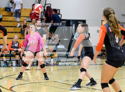 Thumbnail 2 in Roseville @ Ponderosa photogallery.
