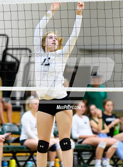Thumbnail 1 in Roseville @ Ponderosa photogallery.