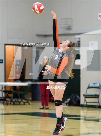 Thumbnail 3 in Roseville @ Ponderosa photogallery.