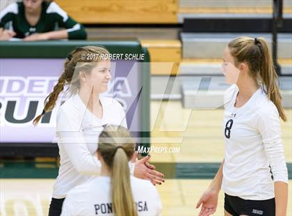 Thumbnail 1 in Roseville @ Ponderosa photogallery.