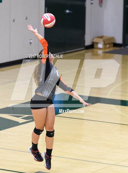 Thumbnail 1 in Roseville @ Ponderosa photogallery.