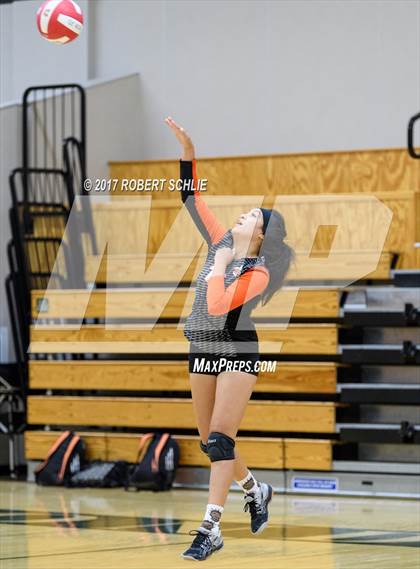 Thumbnail 1 in Roseville @ Ponderosa photogallery.