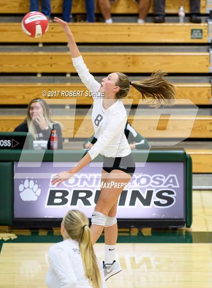 Thumbnail 3 in Roseville @ Ponderosa photogallery.