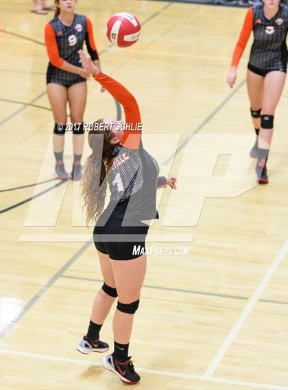 Thumbnail 1 in Roseville @ Ponderosa photogallery.