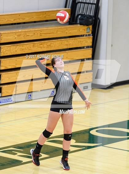 Thumbnail 2 in Roseville @ Ponderosa photogallery.