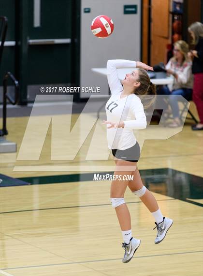Thumbnail 3 in Roseville @ Ponderosa photogallery.