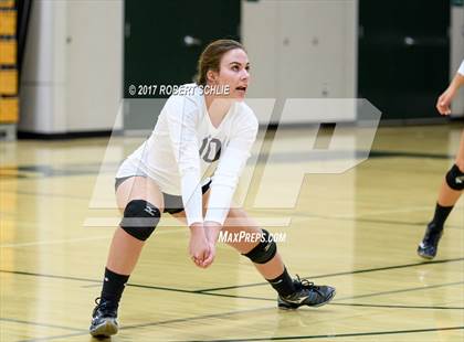 Thumbnail 3 in Roseville @ Ponderosa photogallery.