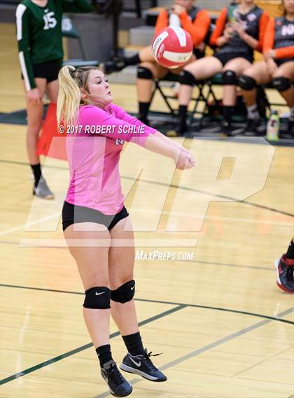 Thumbnail 1 in Roseville @ Ponderosa photogallery.