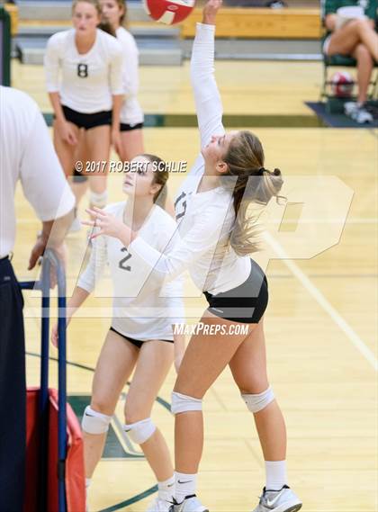 Thumbnail 2 in Roseville @ Ponderosa photogallery.