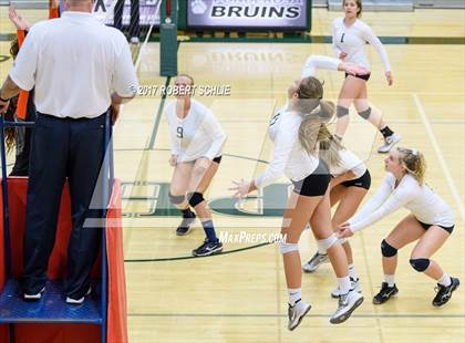 Thumbnail 2 in Roseville @ Ponderosa photogallery.