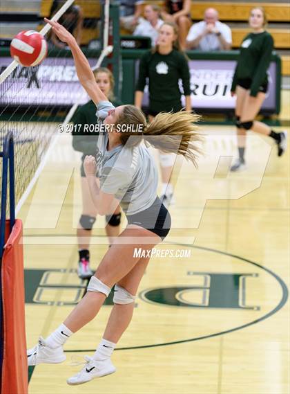 Thumbnail 1 in Roseville @ Ponderosa photogallery.