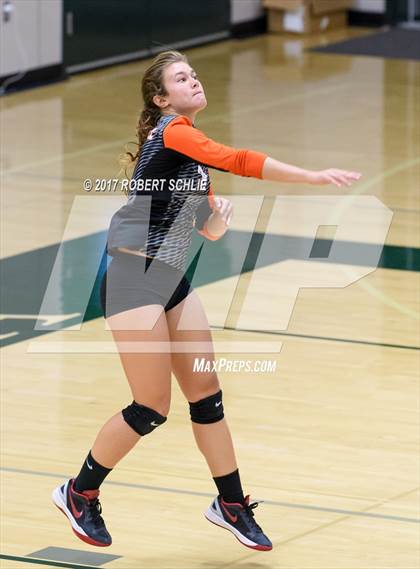Thumbnail 3 in Roseville @ Ponderosa photogallery.