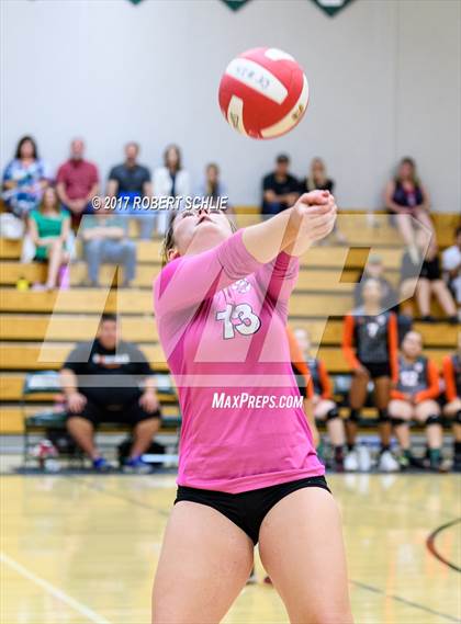 Thumbnail 2 in Roseville @ Ponderosa photogallery.
