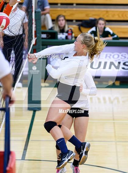 Thumbnail 2 in Roseville @ Ponderosa photogallery.