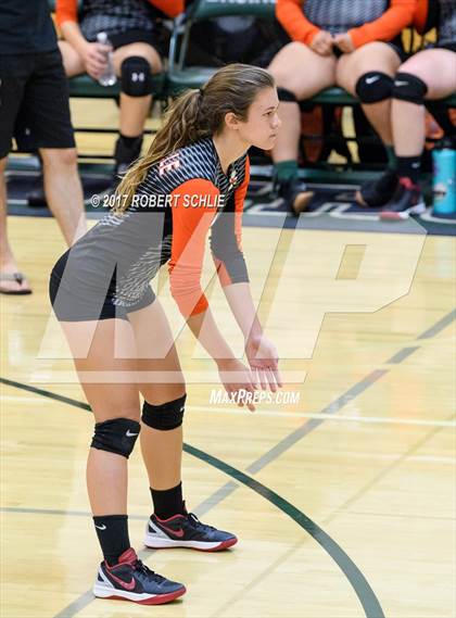 Thumbnail 3 in Roseville @ Ponderosa photogallery.