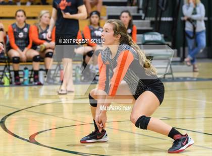 Thumbnail 2 in Roseville @ Ponderosa photogallery.