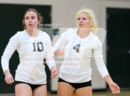 Thumbnail 2 in Roseville @ Ponderosa photogallery.
