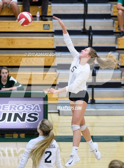 Thumbnail 3 in Roseville @ Ponderosa photogallery.