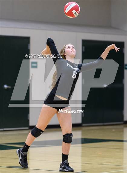 Thumbnail 2 in Roseville @ Ponderosa photogallery.