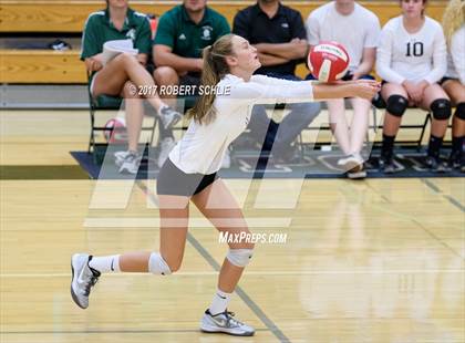 Thumbnail 1 in Roseville @ Ponderosa photogallery.