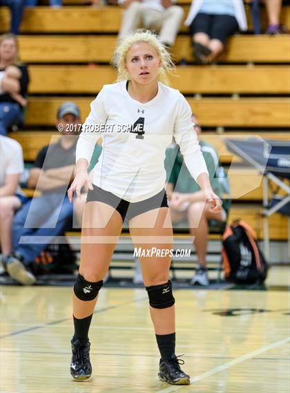 Thumbnail 1 in Roseville @ Ponderosa photogallery.