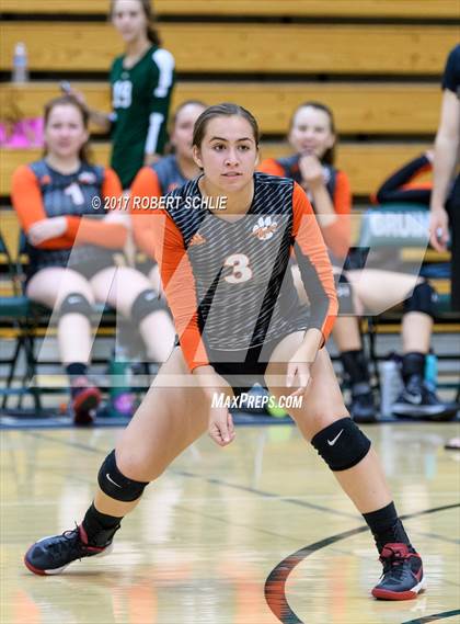 Thumbnail 1 in Roseville @ Ponderosa photogallery.