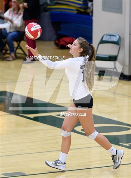 Thumbnail 2 in Roseville @ Ponderosa photogallery.