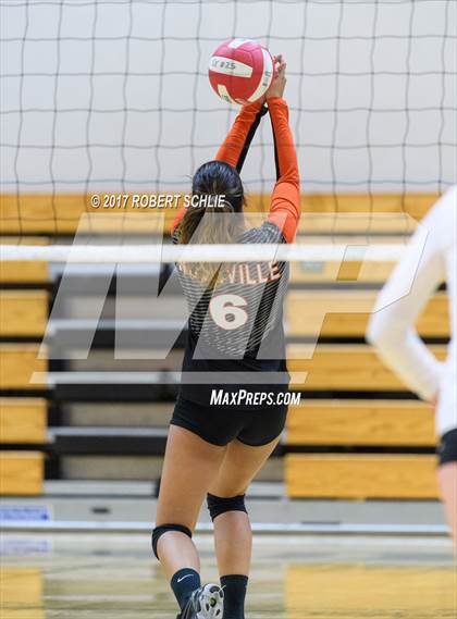 Thumbnail 2 in Roseville @ Ponderosa photogallery.
