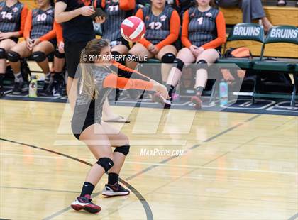 Thumbnail 2 in Roseville @ Ponderosa photogallery.