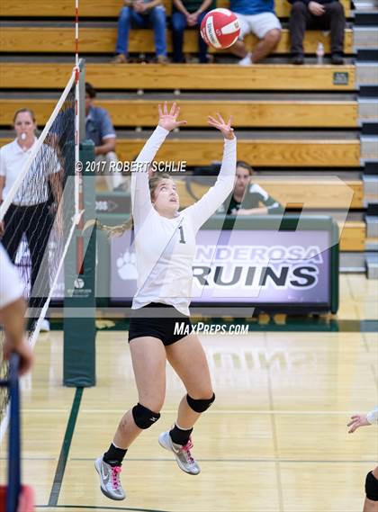 Thumbnail 1 in Roseville @ Ponderosa photogallery.