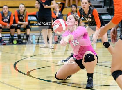 Thumbnail 1 in Roseville @ Ponderosa photogallery.