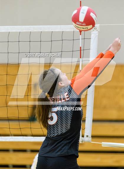 Thumbnail 1 in Roseville @ Ponderosa photogallery.
