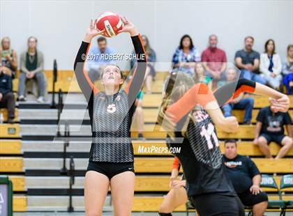 Thumbnail 2 in Roseville @ Ponderosa photogallery.
