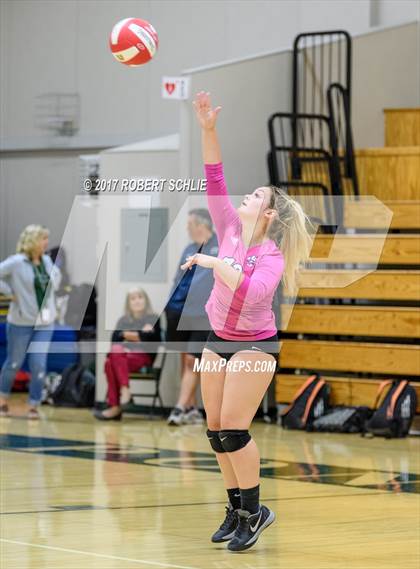 Thumbnail 3 in Roseville @ Ponderosa photogallery.