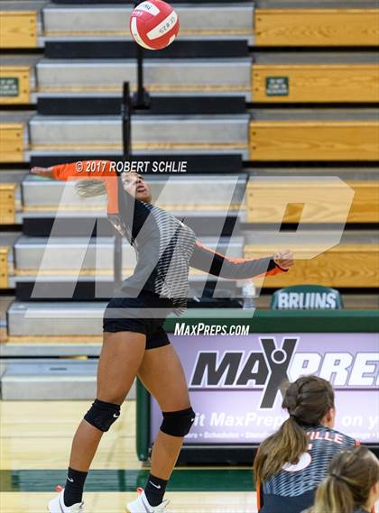 Thumbnail 1 in Roseville @ Ponderosa photogallery.