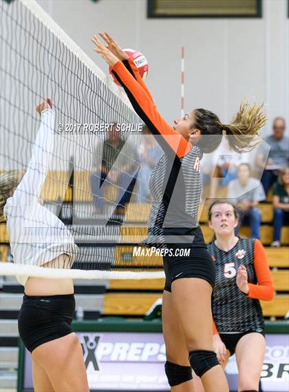 Thumbnail 1 in Roseville @ Ponderosa photogallery.
