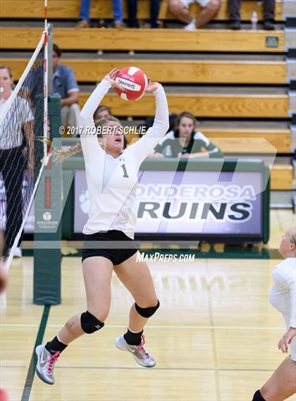 Thumbnail 2 in Roseville @ Ponderosa photogallery.