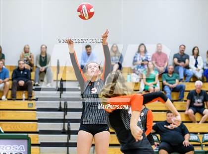 Thumbnail 3 in Roseville @ Ponderosa photogallery.